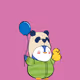 12921