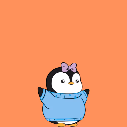 Lilpudgys