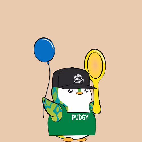 Lilpudgys