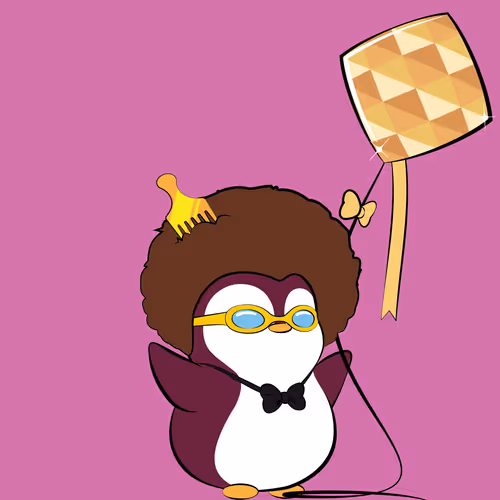 Lilpudgys