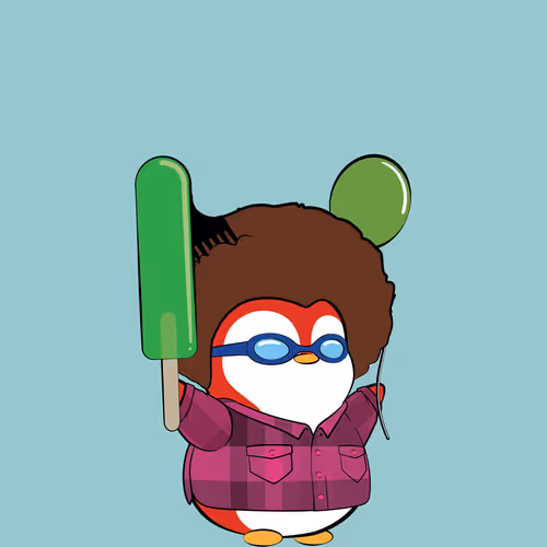 Lilpudgys