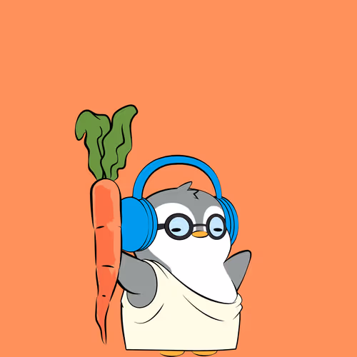 Lilpudgys