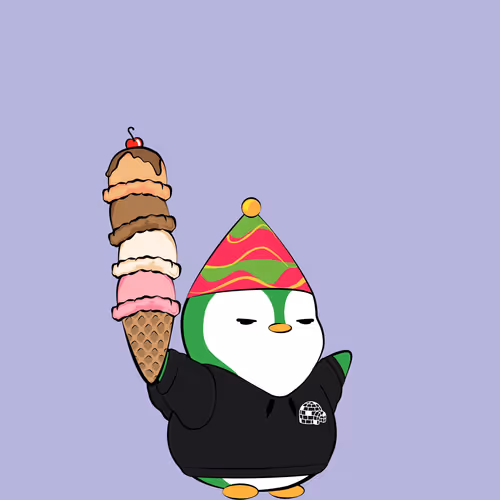 Lilpudgys