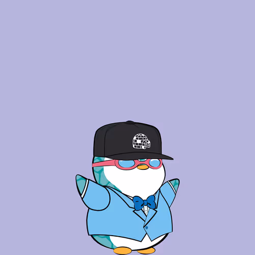 Lilpudgys
