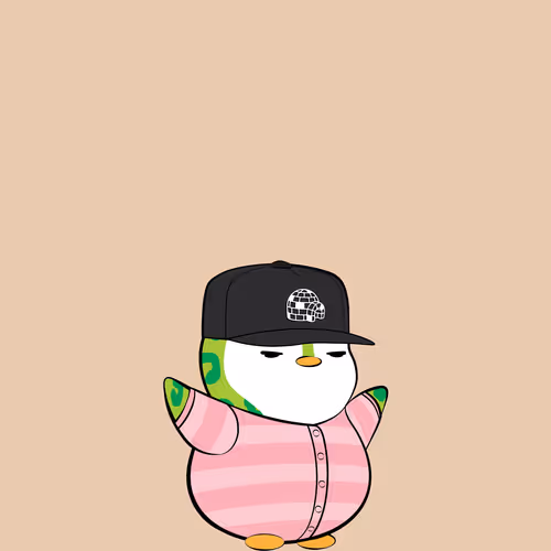 Lilpudgys
