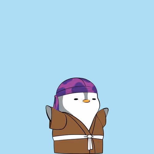 Lilpudgys