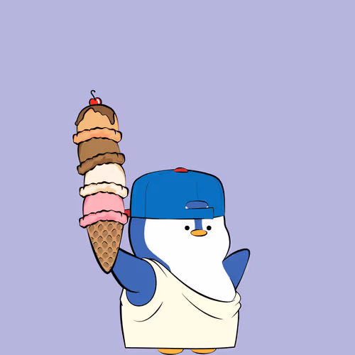 Lilpudgys