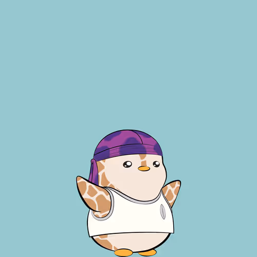 Lilpudgys