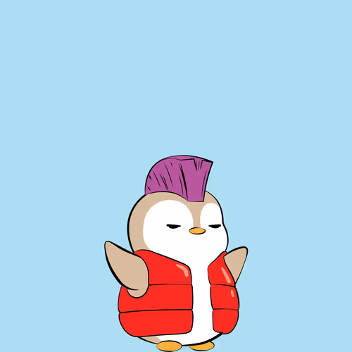 #665