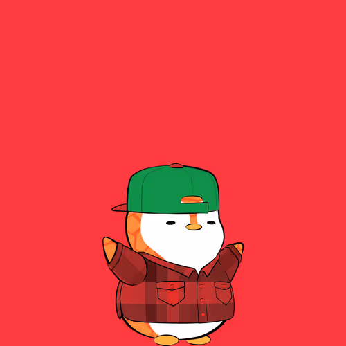 Lilpudgys