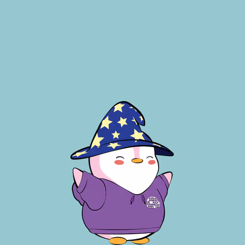Lilpudgys
