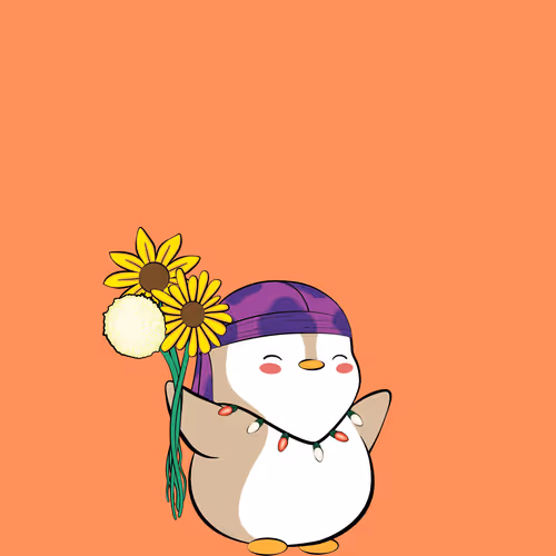 Lilpudgys