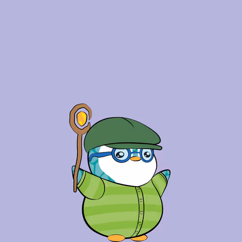 Lilpudgys