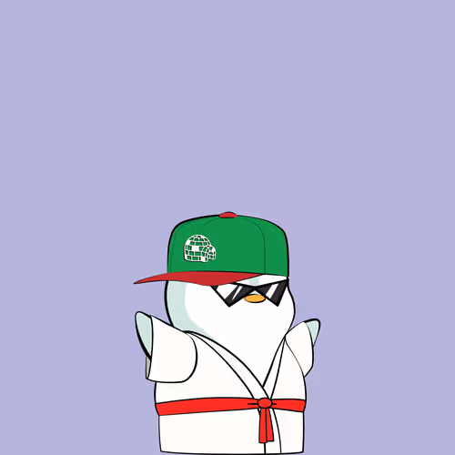 Lilpudgys