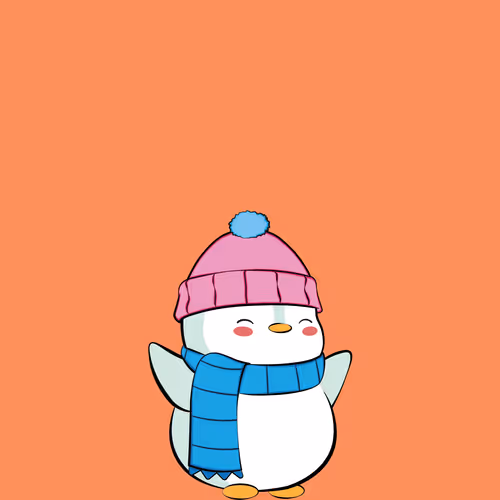 Lilpudgys