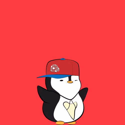 Lilpudgys