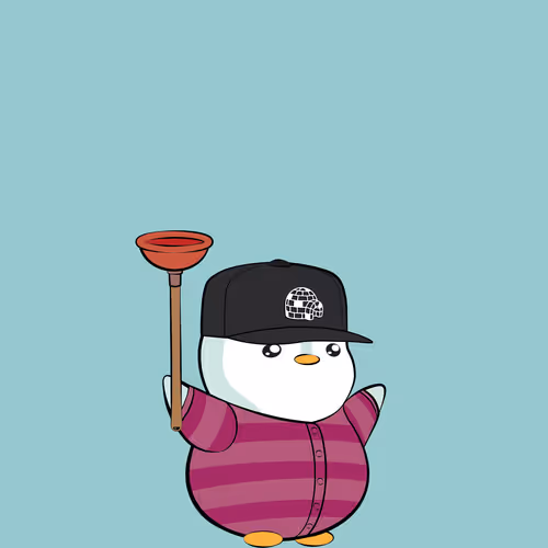 Lilpudgys
