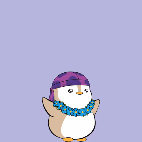Lilpudgys