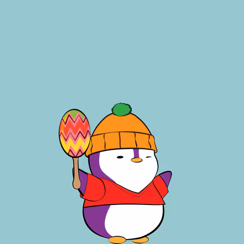 Lilpudgys