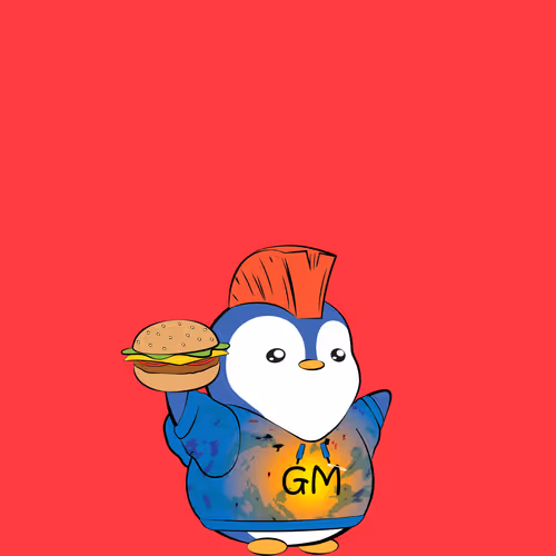 Lilpudgys