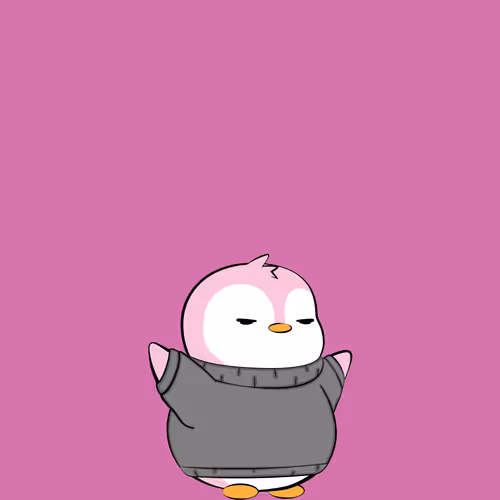 Lilpudgys