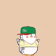 6203