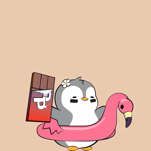 Lilpudgys