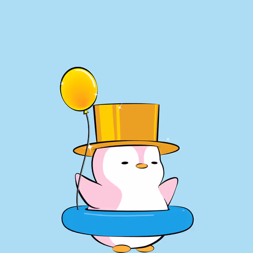 Lilpudgys
