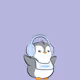 152