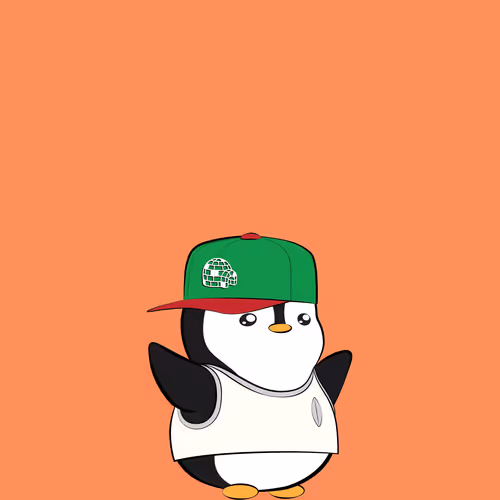 Lilpudgys