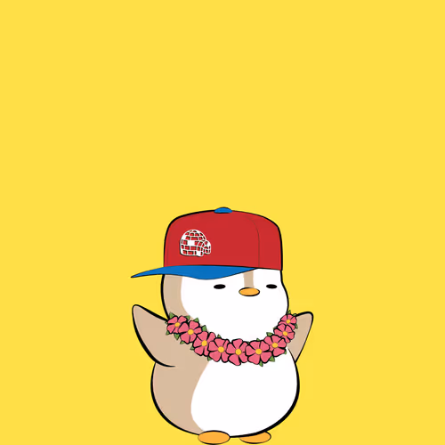 Lilpudgys