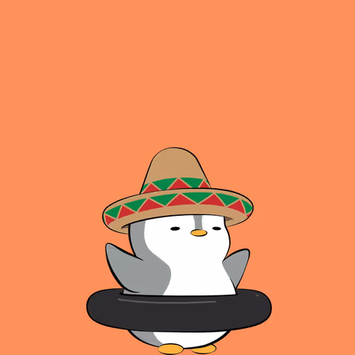 Lilpudgys