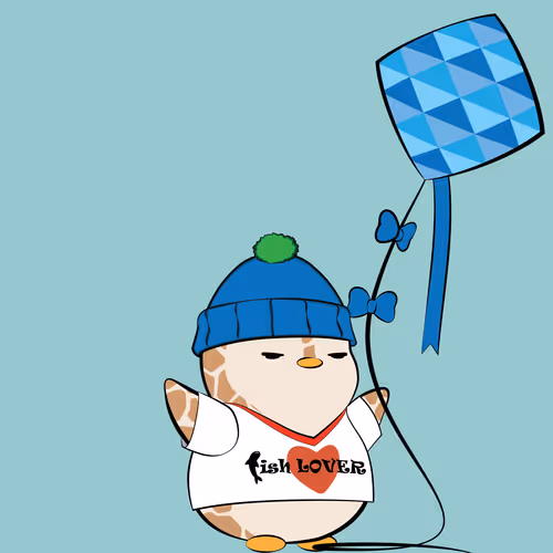 Lilpudgys