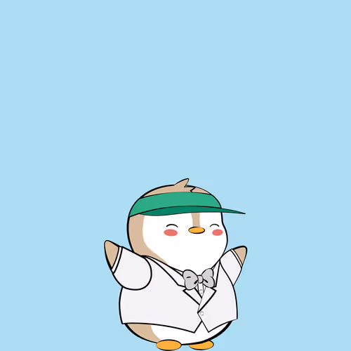 Lilpudgys