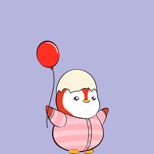 #4740