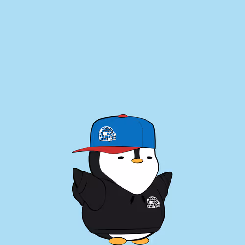 Lilpudgys