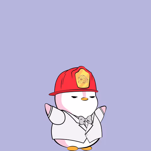 Lilpudgys