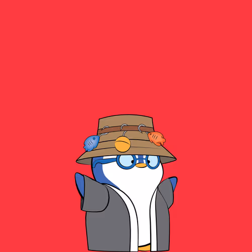 Lilpudgys