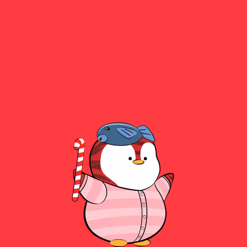 Lilpudgys