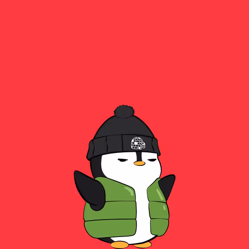 Lilpudgys