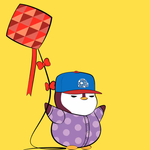 Lilpudgys