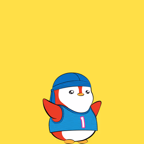 Lilpudgys