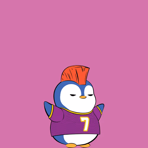 Lilpudgys