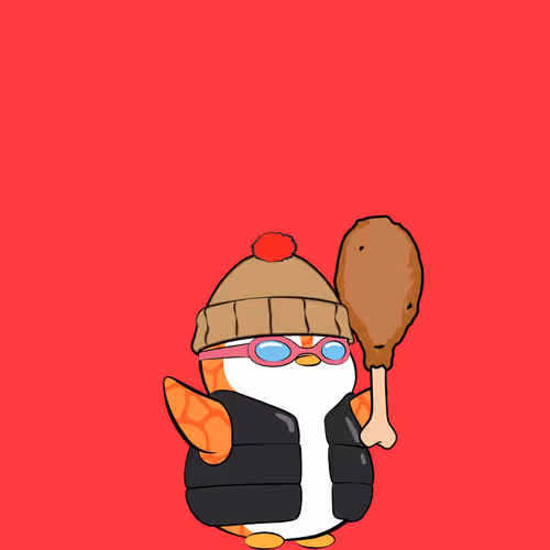 Lilpudgys
