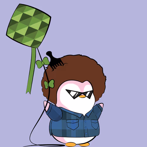 Lilpudgys