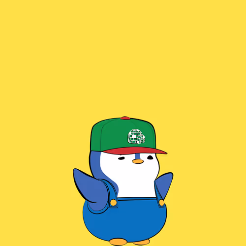 #18780