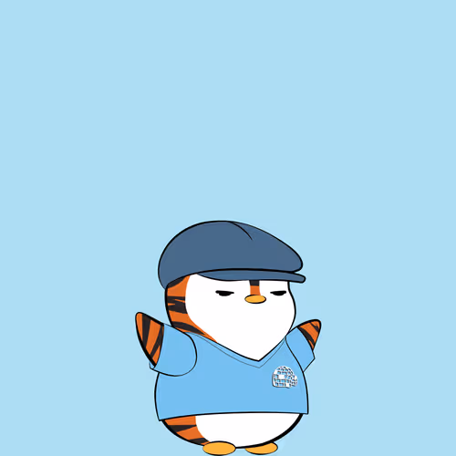 Lilpudgys