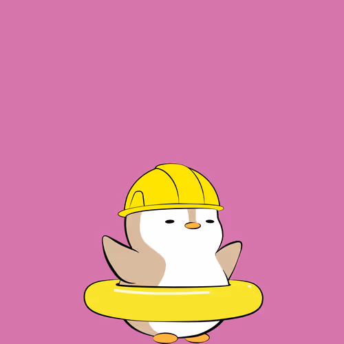 Lilpudgys