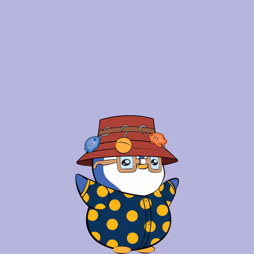 Lilpudgys