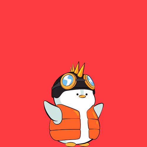 Lilpudgys
